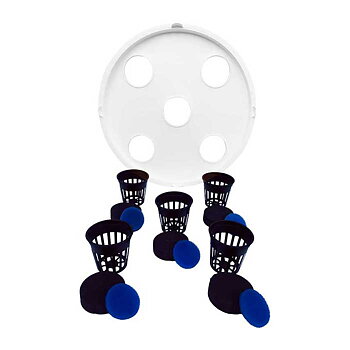 AquaPlate Circle Kit