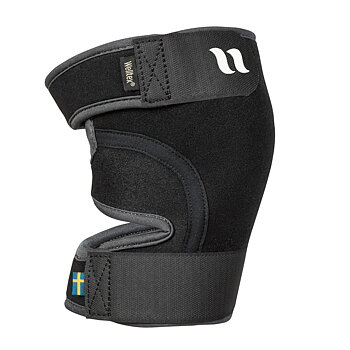 Back on Track Adjustable knee protection, Right