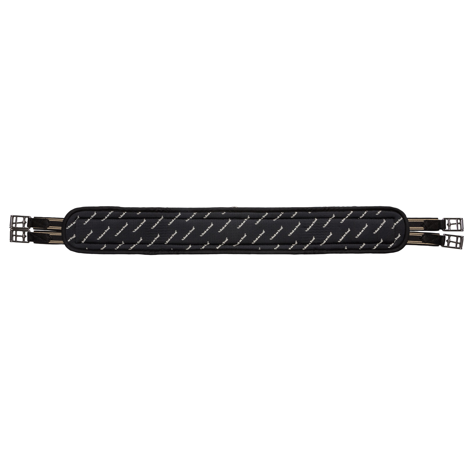 Back on Track Saddle girth "Berga" - 2