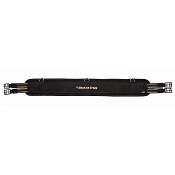 Back on Track Saddle girth "Berga"