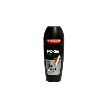 Axe Africa deodorant 50 ml