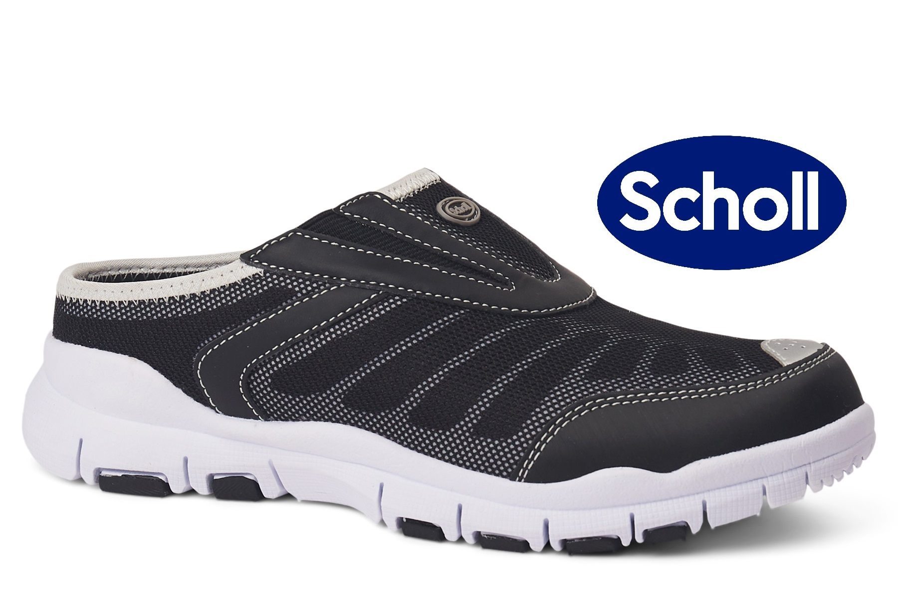 Toffel- Jump Next Scholl 