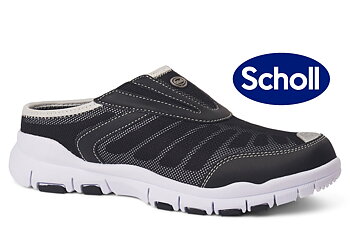 Toffel- Jump Next Scholl 