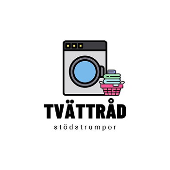 Hur tvättar jag mina stödstrumpor