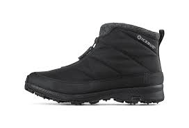 Icebug Sala BUGrip Men