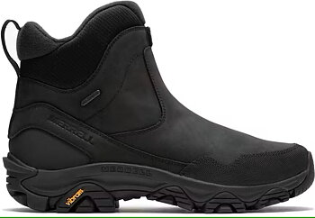 Merrell Coldpack 3 Thermo Zip Herr