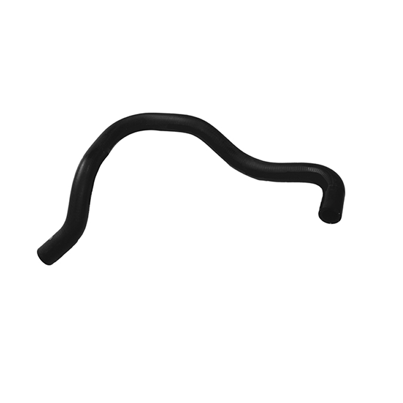 Radiator hose Volvo