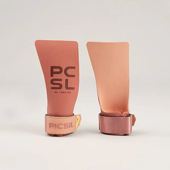 Picsil - Heron Grips -  Canyon