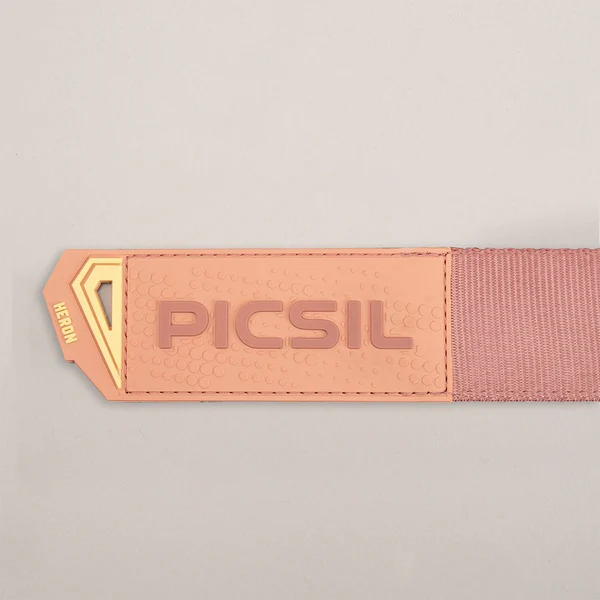 Picsil - Heron Grips -  Canyon - 6