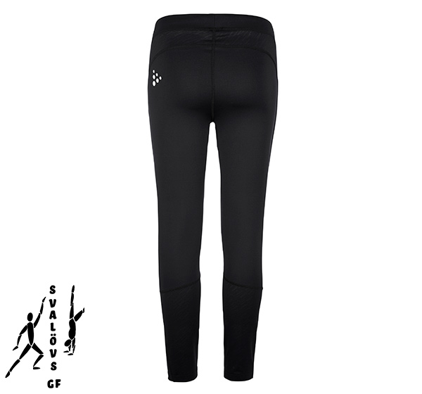 Rush 2.0 Tights - Svalövs GF - 2