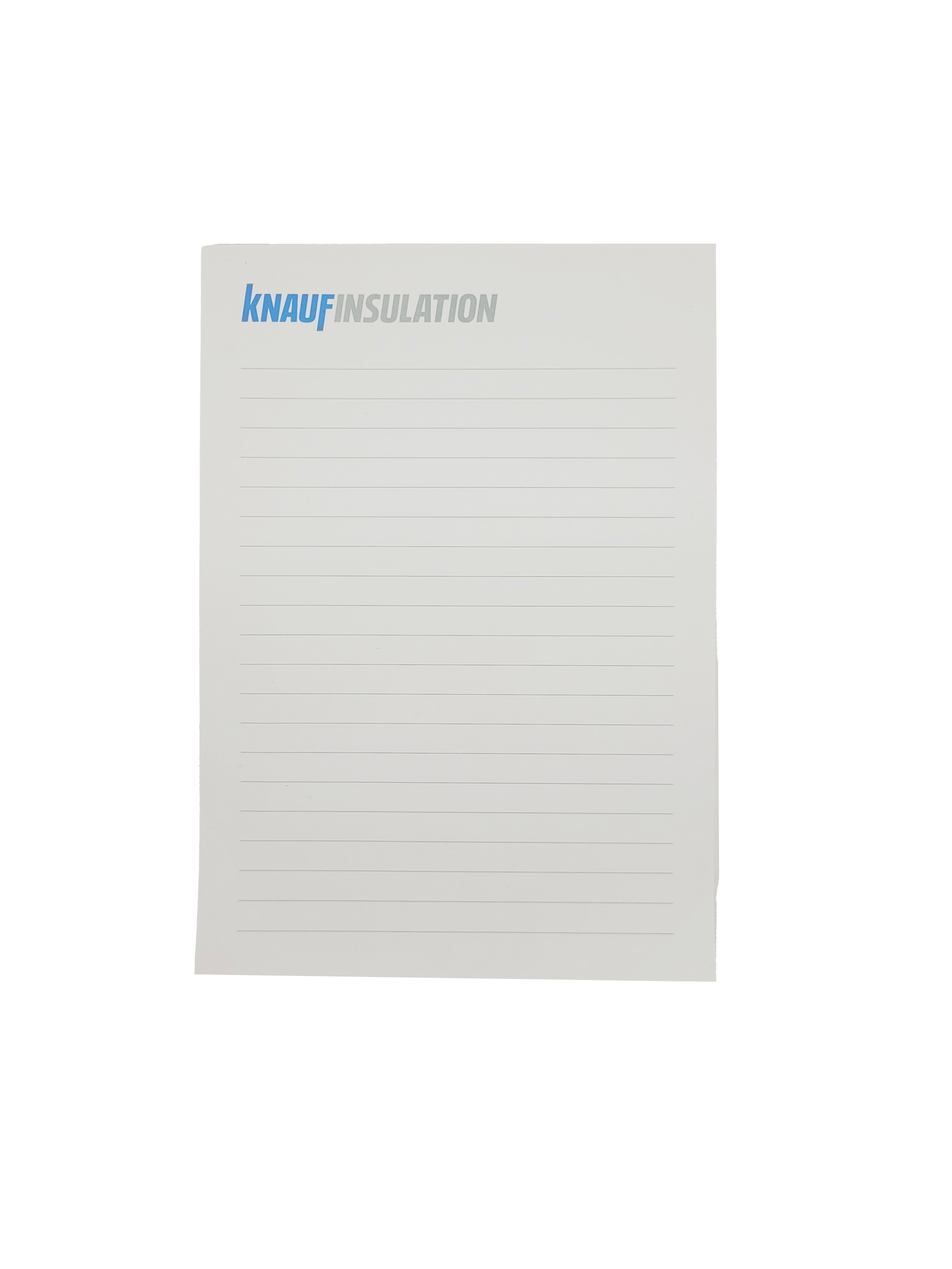 Konferensblock A5