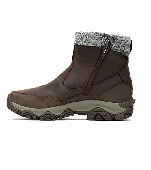 Merrell Coldpack 3 Thermo Zip Dam