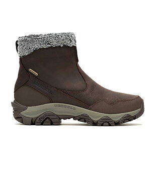 Merrell Coldpack 3 Thermo Zip Dam