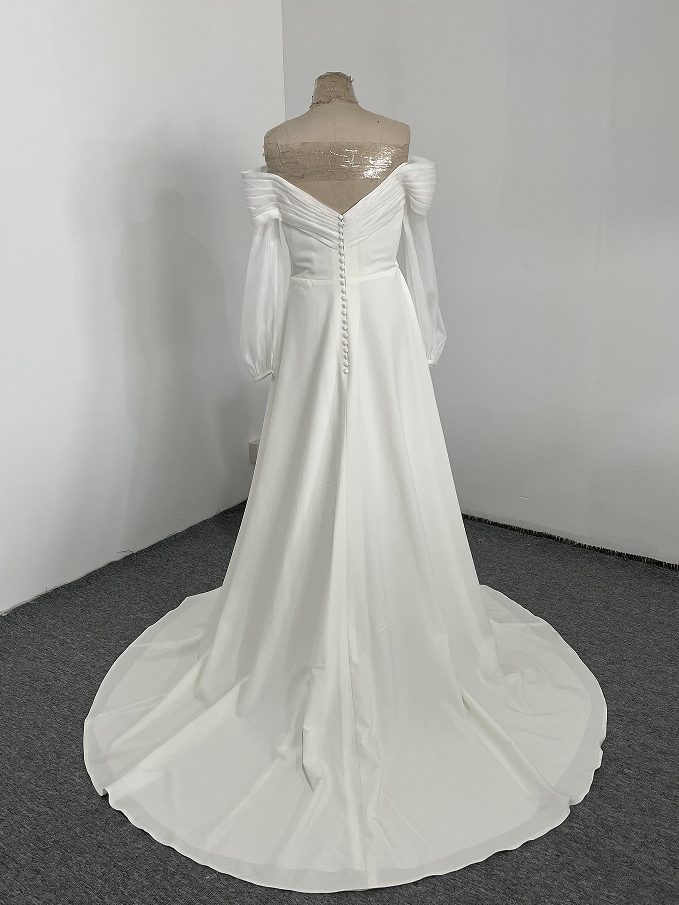Designad av våra kunder 2025011617 - 3