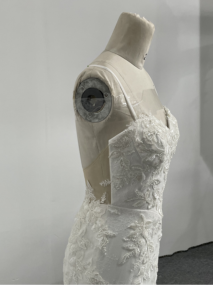 Designad av våra kunder 2025011614 - 4