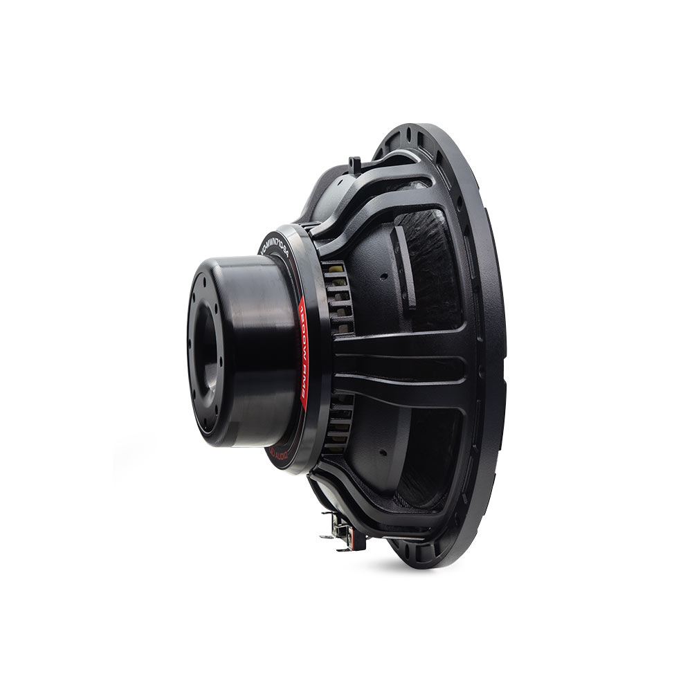 DD Audio VO-MWN710-S2 - 2