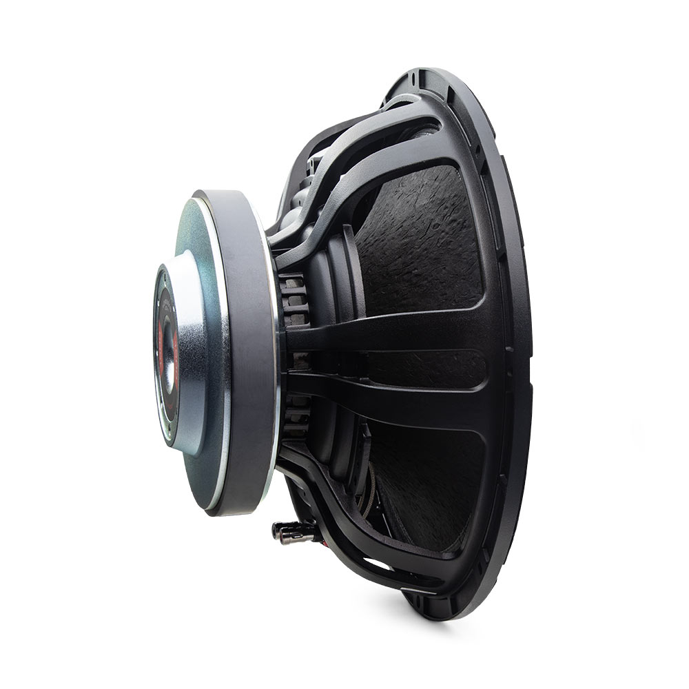 DD Audio VO-MW815-S4 - 2