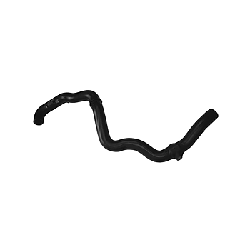 Radiator hose Volvo