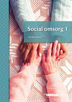 Social omsorg 1 onlinebok