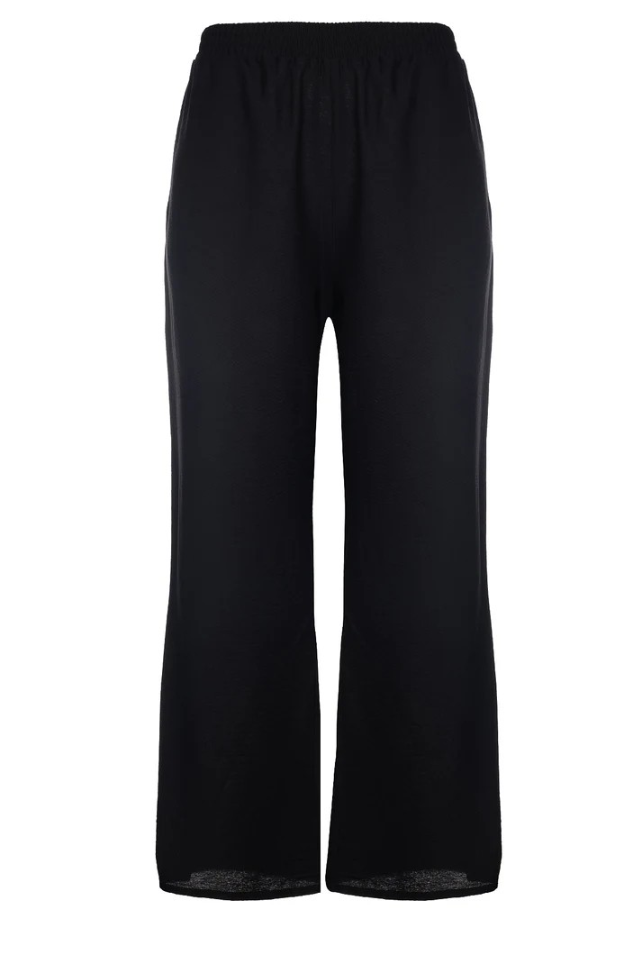 Margania Pant - Luxzuz
