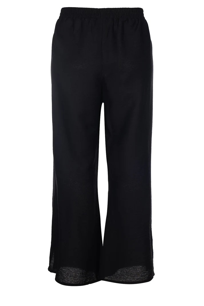 Margania Pant - Luxzuz - 3