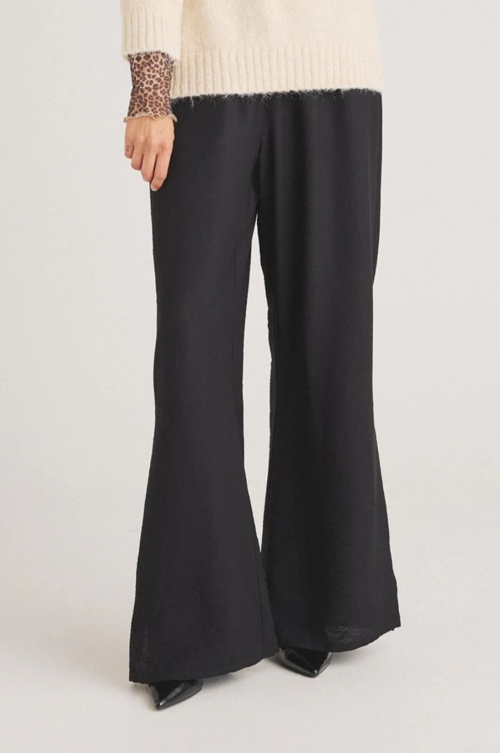 Margania Pant - Luxzuz - 5