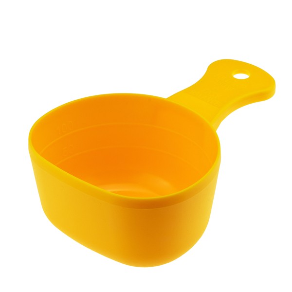 Easy balance - balanseringspulver 3 kg - 3