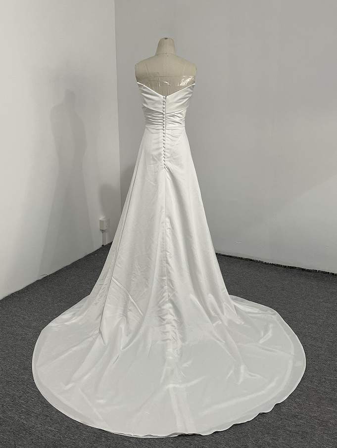 Designad av våra kunder 2025011626 - 3