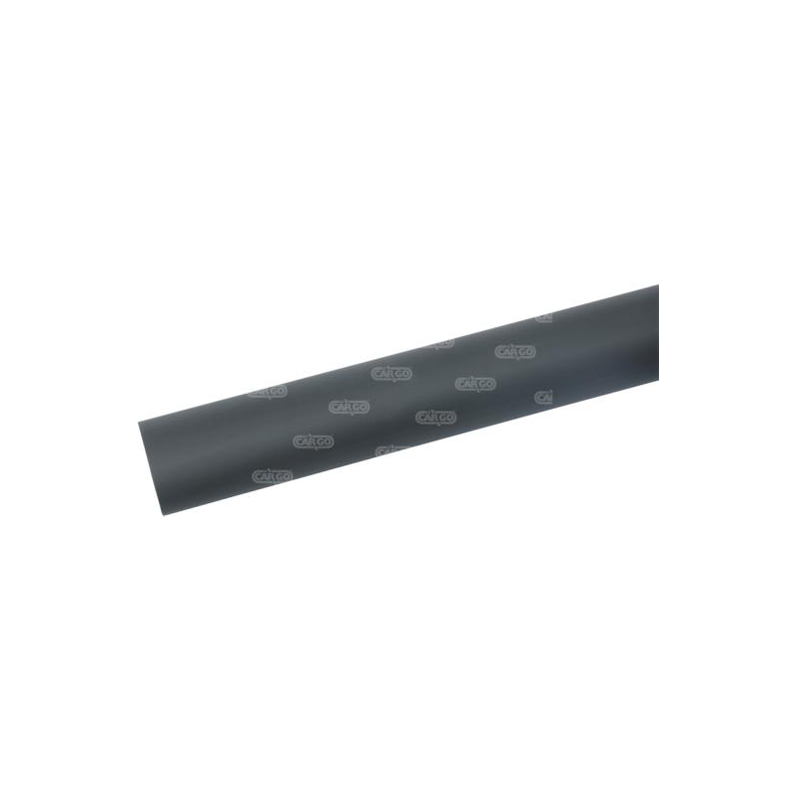 Krympslang dim 18mm med lim 