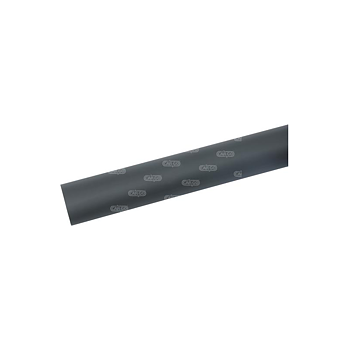 Krympslang dim 18mm med lim 