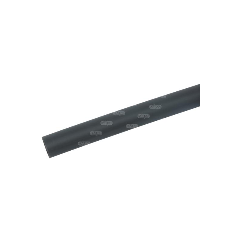 Krympslang dim 12mm med lim 