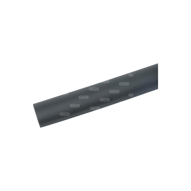 Krympslang dim 24mm med lim 