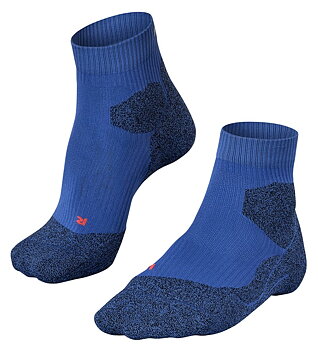 Falke Ru Trail Running Miehet