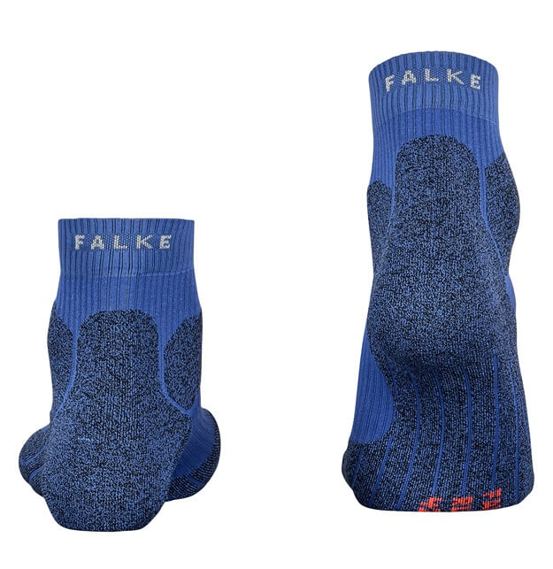 Falke Ru Trail Running Men - 2
