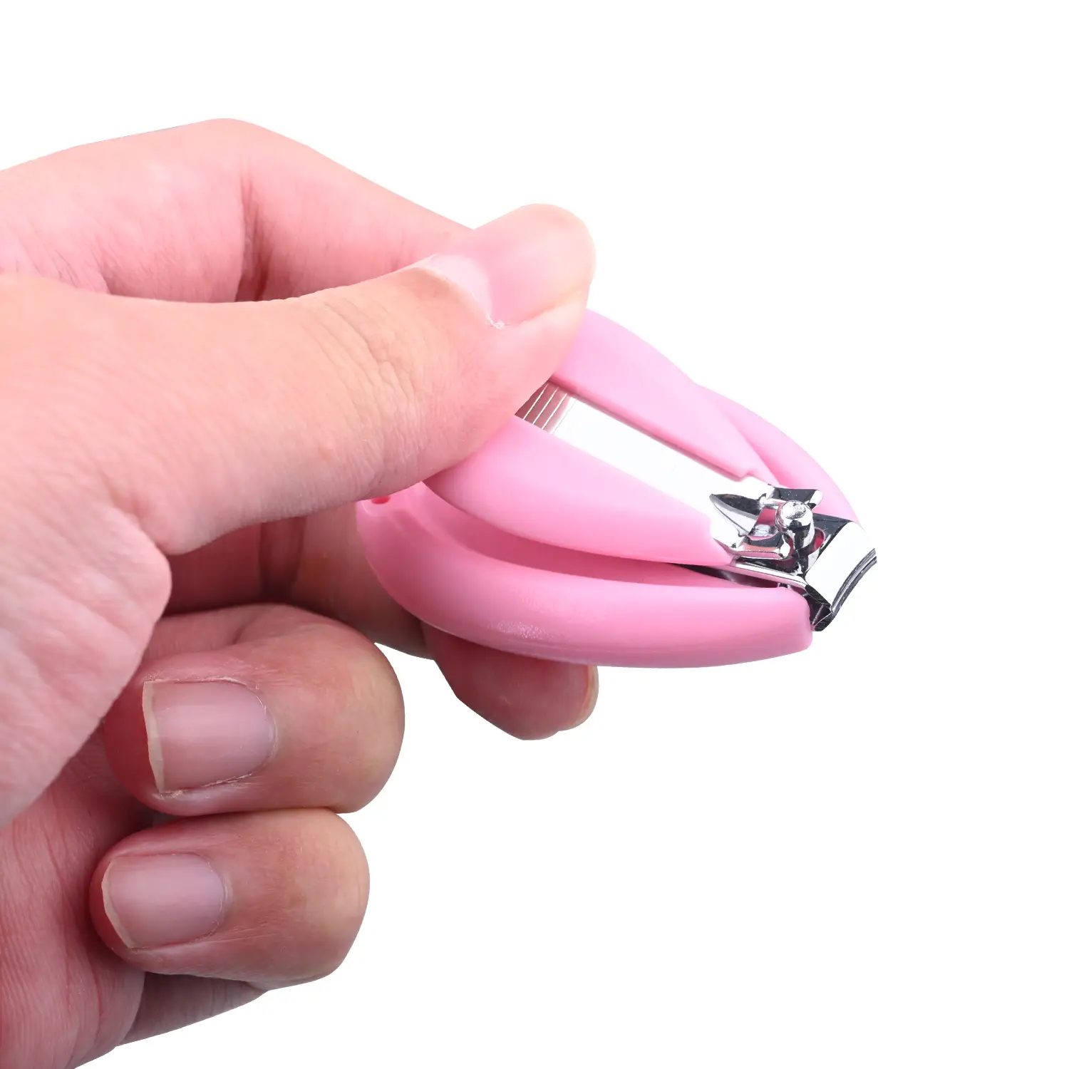 Nagelklippare Baby - 3