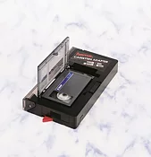 HAMA VHS-C Adapter