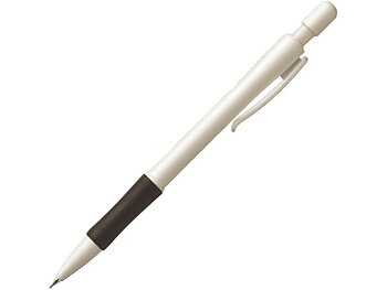 Stiftpenna CONSULT 0,7mm vit, 50st/Fp