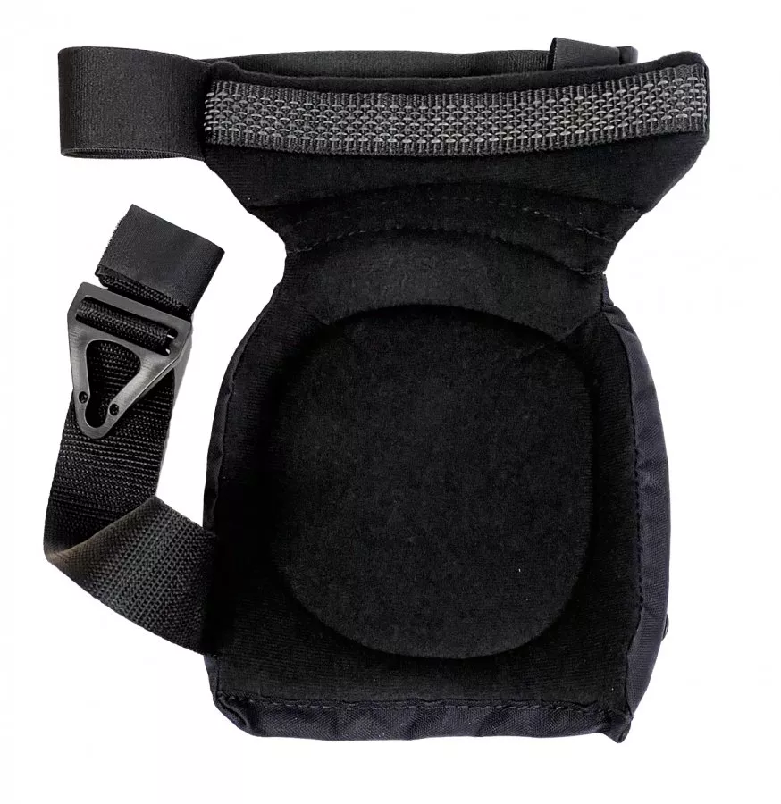DAA All-Terrain Knee Pads / Guards (2 pcs Set) 4