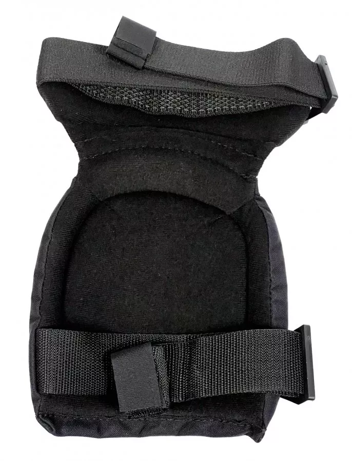 DAA All-Terrain Knee Pads / Guards (2 pcs Set) 3