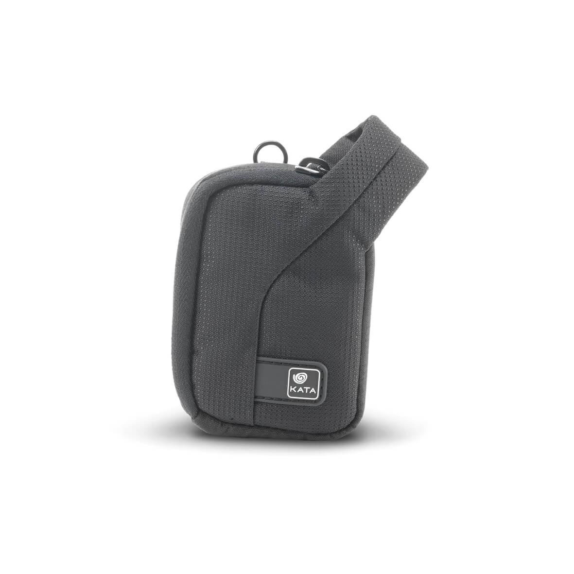KATA  Kompaktväska D-Light DL-ZP1