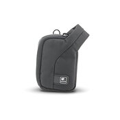 KATA  Kompaktväska D-Light DL-ZP1