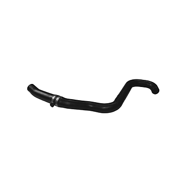 Radiator hose Volvo