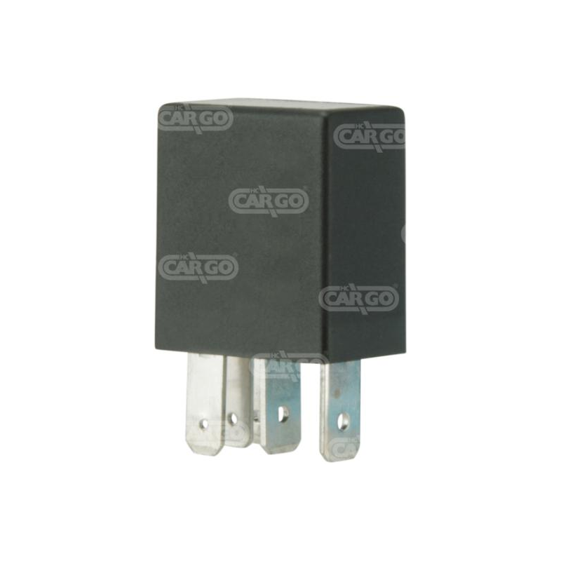 Relay Micro Switch