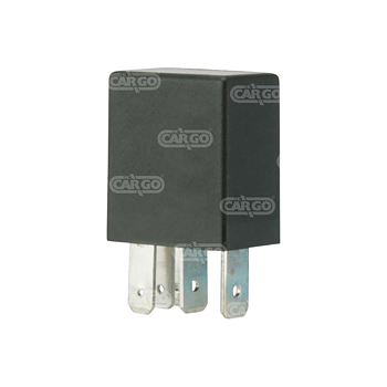 Relay Micro Switch