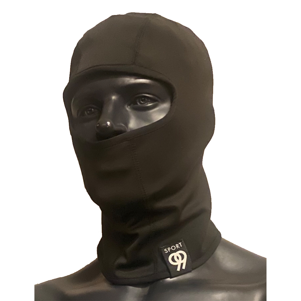 Sport99 Balaclava 