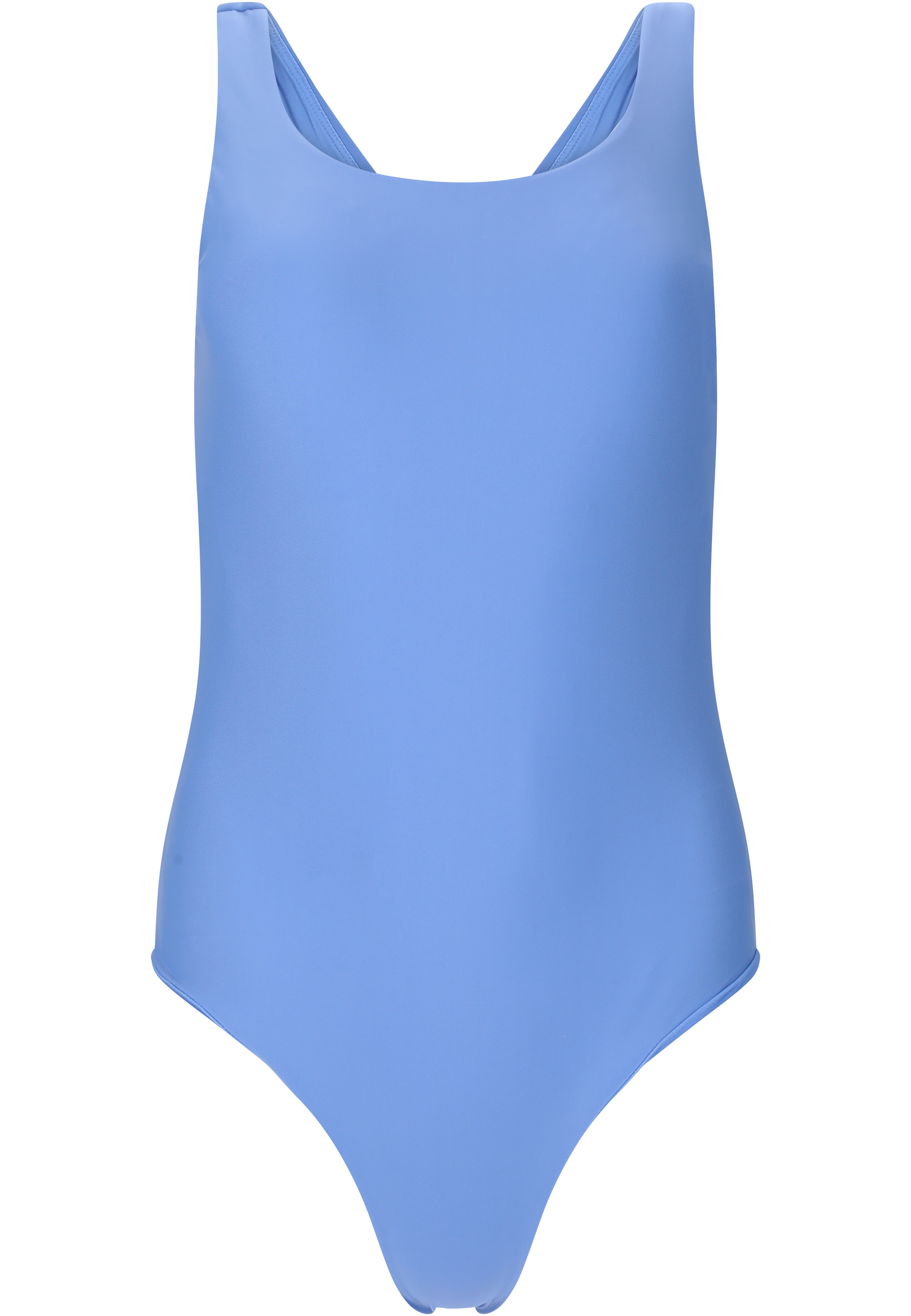 Athlecia Isabella W Swimsuit Baddräkt - 5