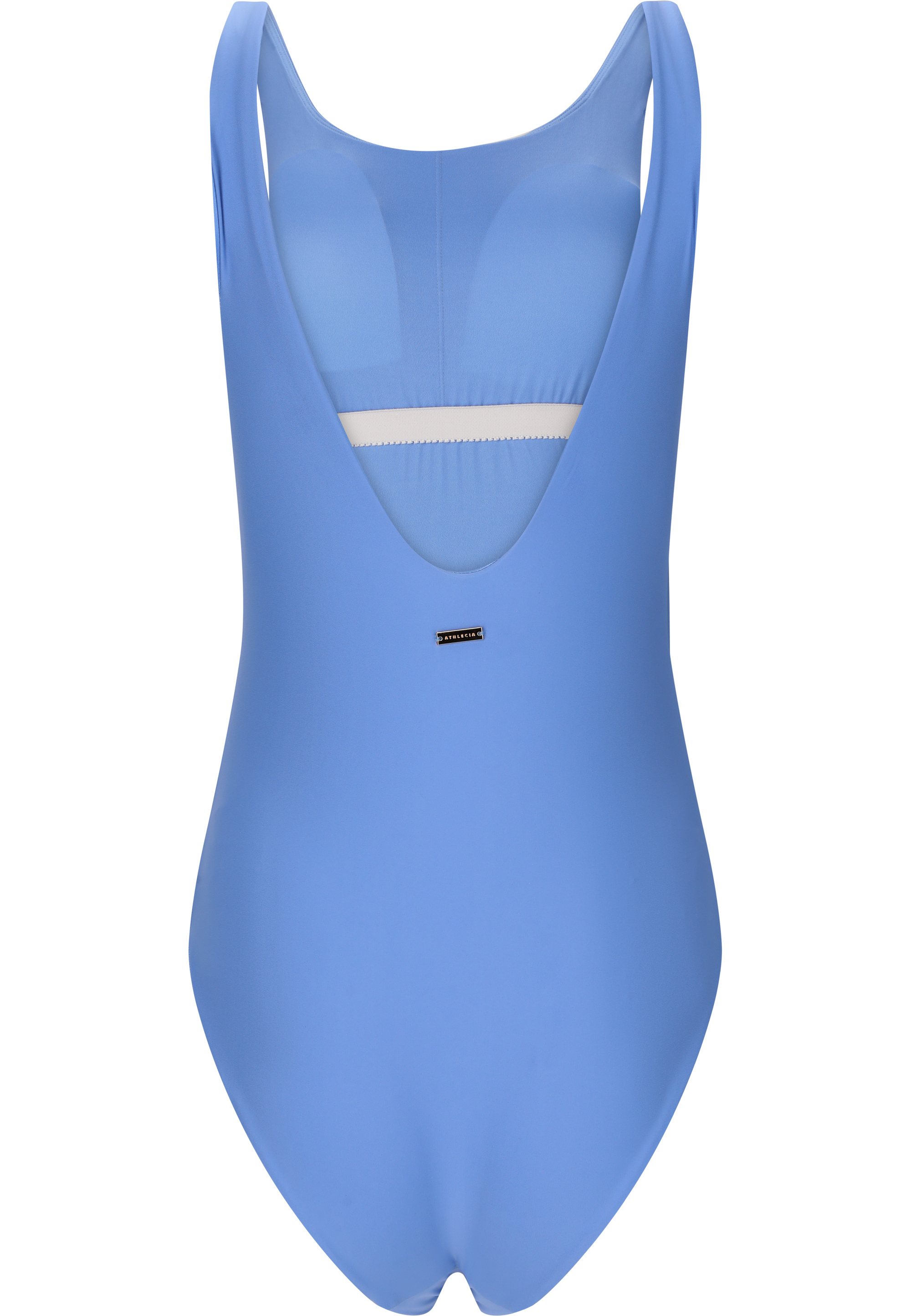 Athlecia Isabella W Swimsuit Baddräkt - 6