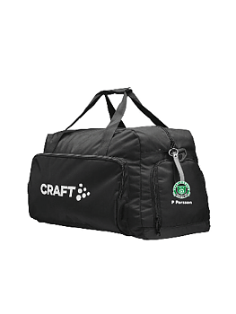 Craft Ability Duffel 38L (HBG Östra)