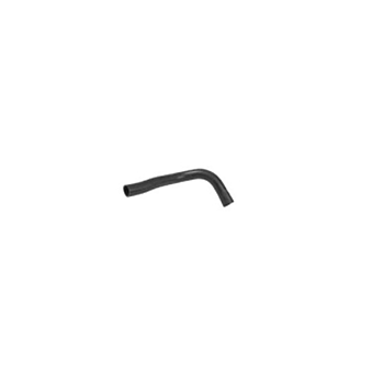 Radiator hose Volvo