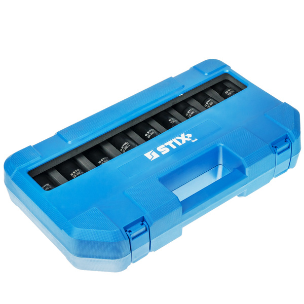 PREMIUM CR-MO 10-22mm  - 4